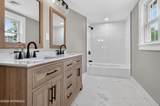26 Kossman Street - Photo 23