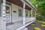 26 Kossman Street - Photo 25