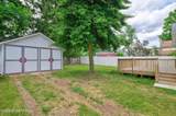 26 Kossman Street - Photo 27