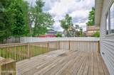 26 Kossman Street - Photo 28