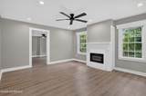 26 Kossman Street - Photo 3