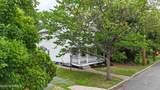 26 Kossman Street - Photo 31