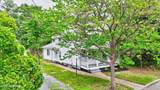 26 Kossman Street - Photo 32