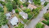 26 Kossman Street - Photo 34