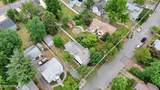 26 Kossman Street - Photo 35