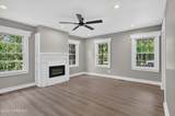 26 Kossman Street - Photo 6