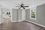 26 Kossman Street - Photo 7