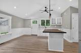 26 Kossman Street - Photo 8