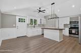 26 Kossman Street - Photo 9