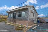 1133 State Route 35 - Photo 2