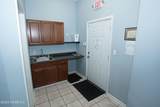 1133 State Route 35 - Photo 23