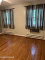 239 B Columbine Avenue - Photo 11