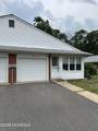 239 B Columbine Avenue - Photo 2