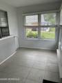 239 B Columbine Avenue - Photo 3