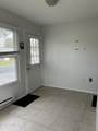 239 B Columbine Avenue - Photo 4