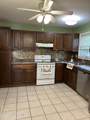 239 B Columbine Avenue - Photo 6