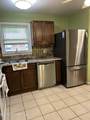 239 B Columbine Avenue - Photo 7