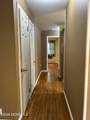 239 B Columbine Avenue - Photo 8