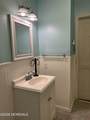 239 B Columbine Avenue - Photo 9
