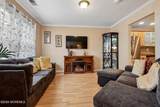 3 Letts Court - Photo 10