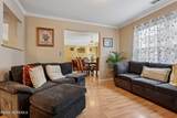 3 Letts Court - Photo 11
