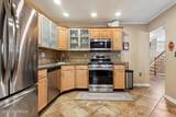 3 Letts Court - Photo 12
