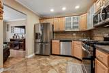 3 Letts Court - Photo 13