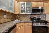 3 Letts Court - Photo 14