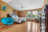 3 Letts Court - Photo 15