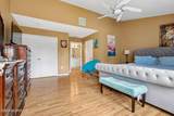 3 Letts Court - Photo 16