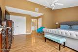 3 Letts Court - Photo 17