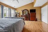 3 Letts Court - Photo 18