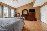 3 Letts Court - Photo 19