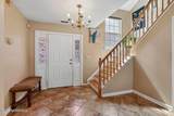 3 Letts Court - Photo 2