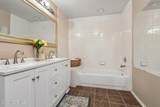 3 Letts Court - Photo 20