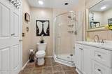 3 Letts Court - Photo 21