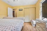 3 Letts Court - Photo 23