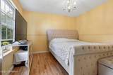 3 Letts Court - Photo 24