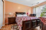 3 Letts Court - Photo 25