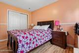 3 Letts Court - Photo 26