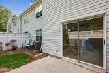 3 Letts Court - Photo 27