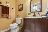 3 Letts Court - Photo 3