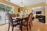 3 Letts Court - Photo 5