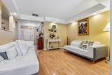 3 Letts Court - Photo 6