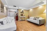 3 Letts Court - Photo 7