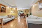 3 Letts Court - Photo 8