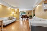 3 Letts Court - Photo 9