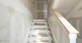 122 Fremont Avenue - Photo 10
