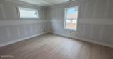 122 Fremont Avenue - Photo 11