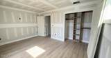 122 Fremont Avenue - Photo 12